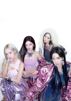 拾われた子犬と子猫