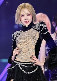 好きになりました