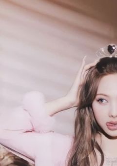 “ヨジャドル短編集”