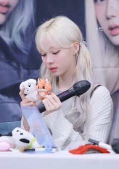 私のボディーガード