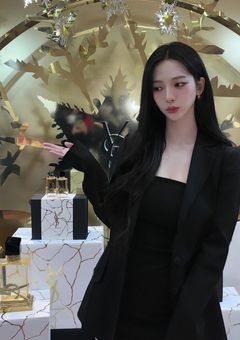 好きな部下の隠し事を知ったから