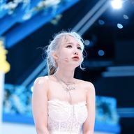 유츠키さんのアイコン画像