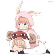 minii♪さんのアイコン画像
