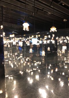 野球選手のあなたとわたしの運命の出会い