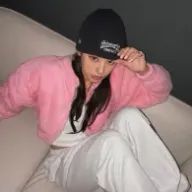 Mさんのアイコン画像