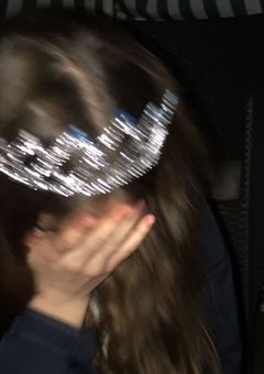　ENHYPENの姫は嫌われ者