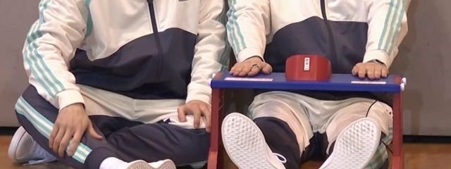 　とまとさんの壁紙画像