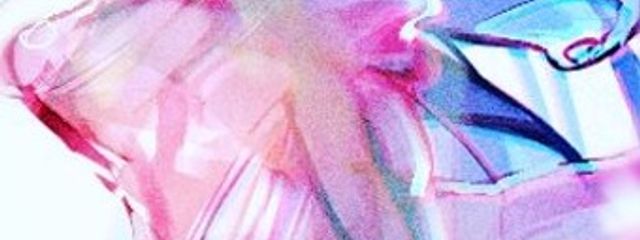 葵さんの壁紙画像