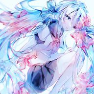 葵さんのアイコン画像