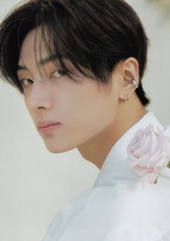 無愛想で冷たいあなた