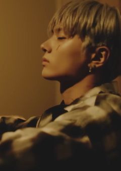 幸せじゃなくてもあなたが好きだから｡ 