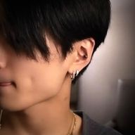 𝑱𝒚 🐈‍⬛🪽さんのアイコン画像