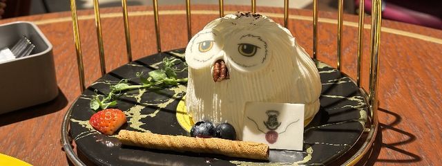 ぴぴのぴさんの壁紙画像