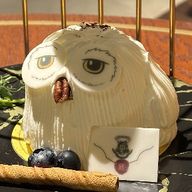 ぴぴのぴさんのアイコン画像