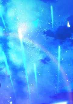 【prsk】やがて私達は星になる