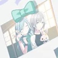ꔫ - - 𝘐𝘴𝘩𝘪𝘬𝘢𝘳𝘪  - - ꔫさんのアイコン画像