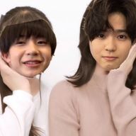 こたくみさんのアイコン画像