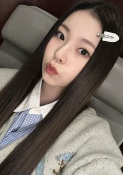 末っ子愛護団体