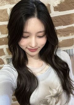 溺愛ご遠慮願います