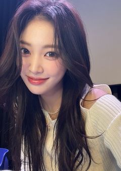 恋愛禁止なお姫様