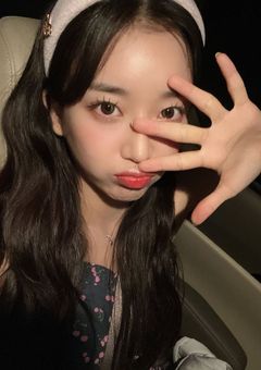 天性の人たらし様