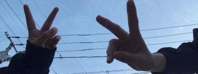 翠さんの壁紙画像