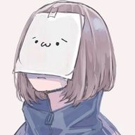 翠さんのアイコン画像
