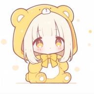 susurakiさんのアイコン画像