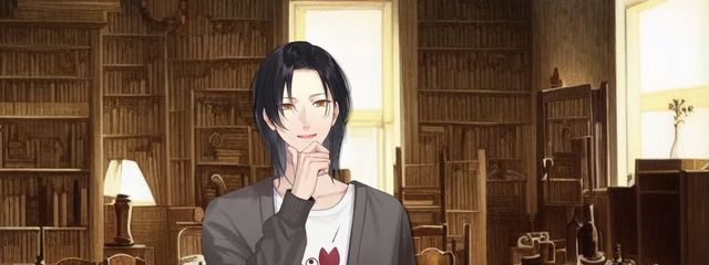 被疑者さんの壁紙画像