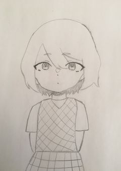 見た面白い夢とかみんなに伝えたい