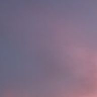 結城さんのアイコン画像