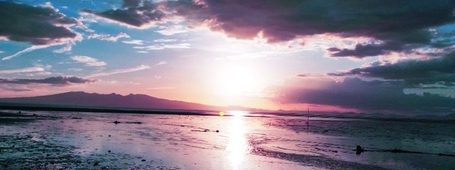 亜紀さんの壁紙画像
