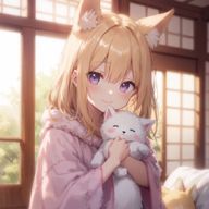 亜紀さんのアイコン画像