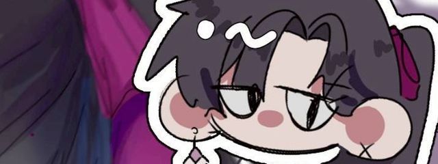 佃煮@我が欲望の儘にさんの壁紙画像