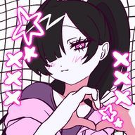 佃煮@我が欲望の儘にさんのアイコン画像