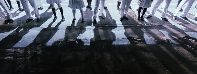 ひーちゃん🧋🍫💛さんの壁紙画像