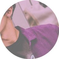 ひーちゃん🧋🍫💛さんのアイコン画像