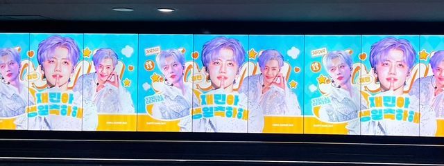 ｵﾚﾝｼﾞみʓ< 🍊🥛さんの壁紙画像