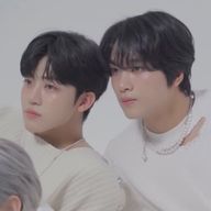 ｵﾚﾝｼﾞみʓ< 🍊🥛さんのアイコン画像