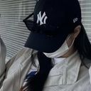 そよん