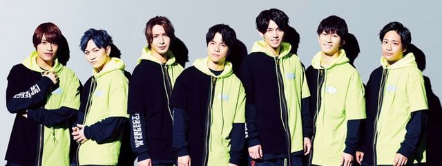 hinaさんの壁紙画像
