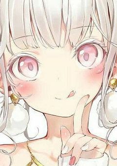 地味で悪かったなぁー！