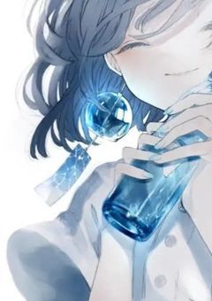 本当は、すとぷりの妹でした！