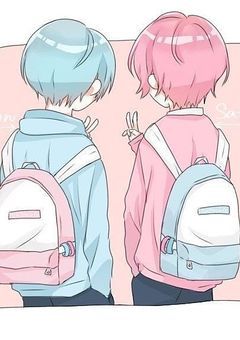 すとぷり〜シェアハウス〜