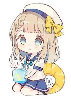 すとぷり↑🍓