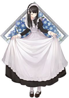 私のご主人