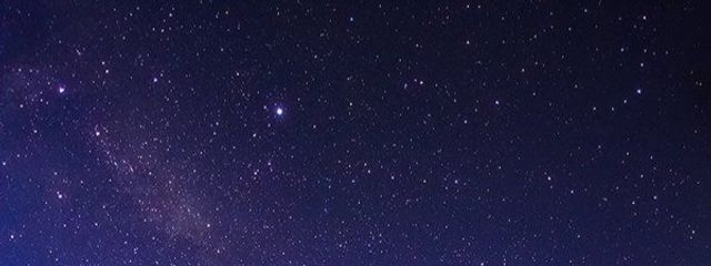 ☾ ໋꙳夜空☆彡‎さんの壁紙画像