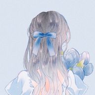 ☾ ໋꙳夜空☆彡さんのアイコン画像