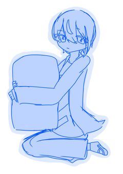 類くんは愛されとけ