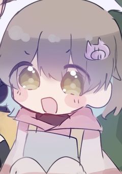 BL作家、愛されます